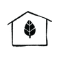 Accommodation icon