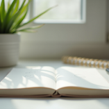 Transforma Tu Carrera: Guía para la Transición Profesional