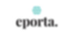 Eporta