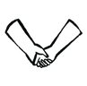 20200630_ROORAL_ICONSET-05(1).png