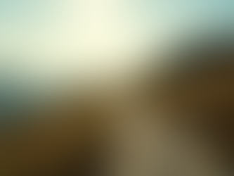 Descubre Tu Propósito en el Trabajo con Coach Juan