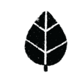 20200630_ROORAL_ICONSET-04(1)_edited.png