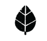 20200630_ROORAL_ICONSET-04(1)_edited.png
