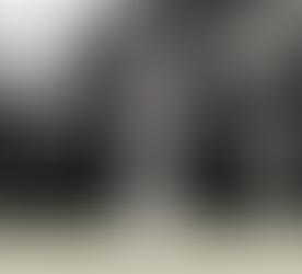 ECHAR RAÍCES TE HACE LIBRE: RELACIONES QUE NUTREN, ALLÁ DONDE ESTÉS