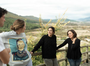 1 - Rooralistas-160.jpg