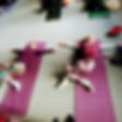 yoga4.jpg