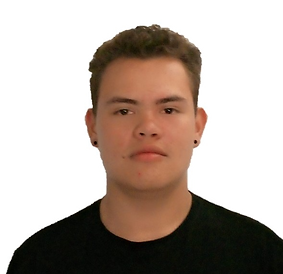 Yo..png