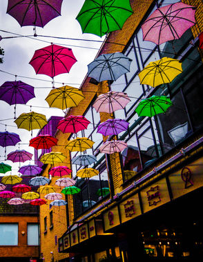 Umbrella Alley, Dublin.jpg
