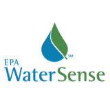 WaterSense