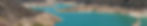 about-banner.jpg