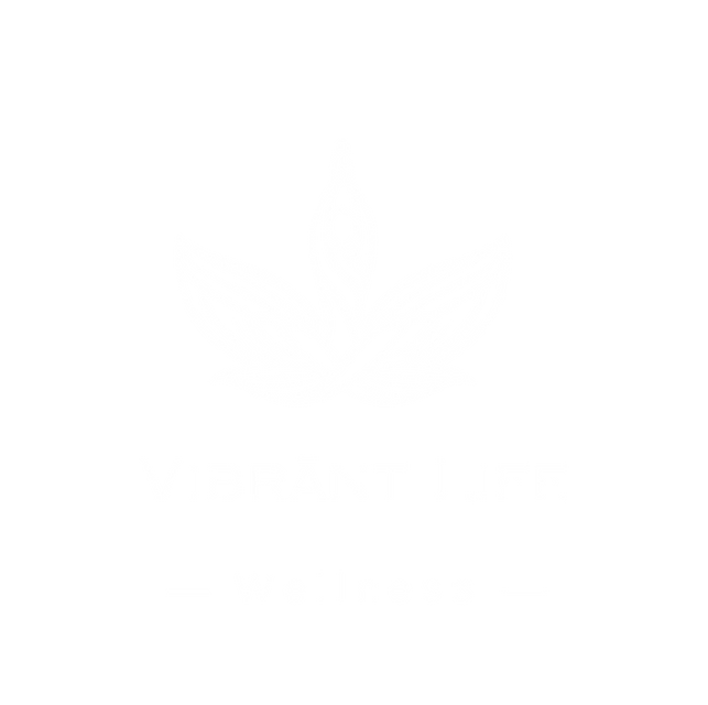 Copy of Vibrant Life Wellness Spa-3.png