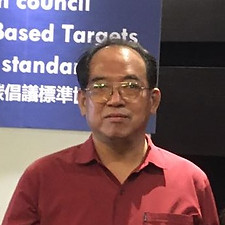 陳政宏.jpg