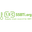 作家相片: SSBTi.org
