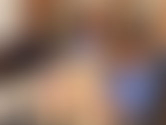 台大新創團隊攜手SSBTi供應鏈協會，與瑞典國家科學院 IVL合作啟動亞洲環境足跡合作計畫