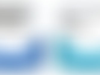 美國 Target 指定ZEO紙廠