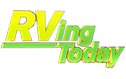 RVing Today.png