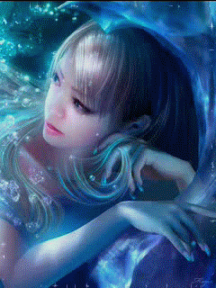 neongirl_29raep56.gif