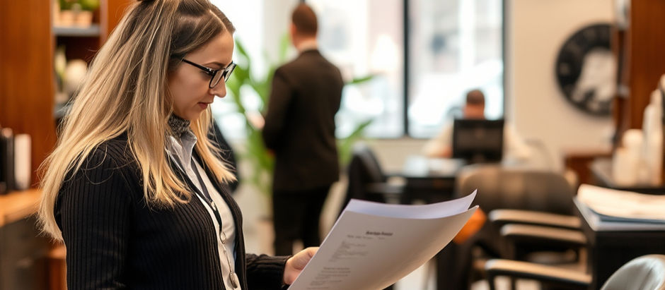 Things to Understand Before Selling Your Salon