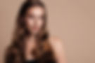 AdobeStock_292288344.jpeg