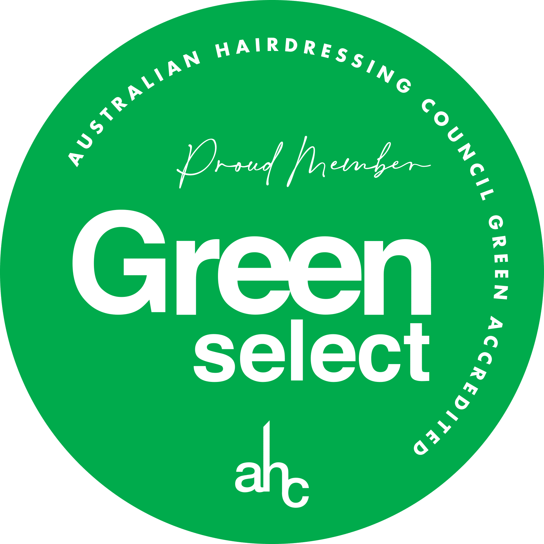AHC-Salon-Decals-2024-GREEN.png
