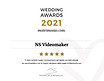 Wedding_Awards_2021.jpg