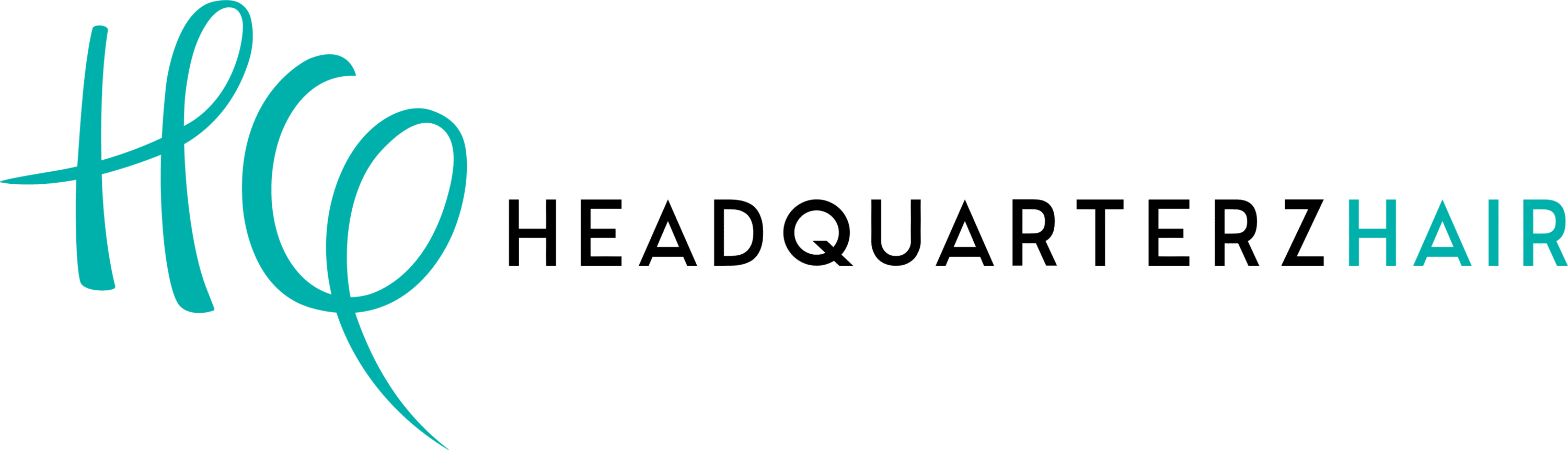 5_uZNFEQ (1).png