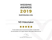 Wedding_Awards_2019.jpg
