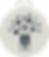 G3 - Round - Shell.png