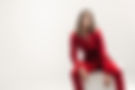 AdobeStock_247306765.jpeg