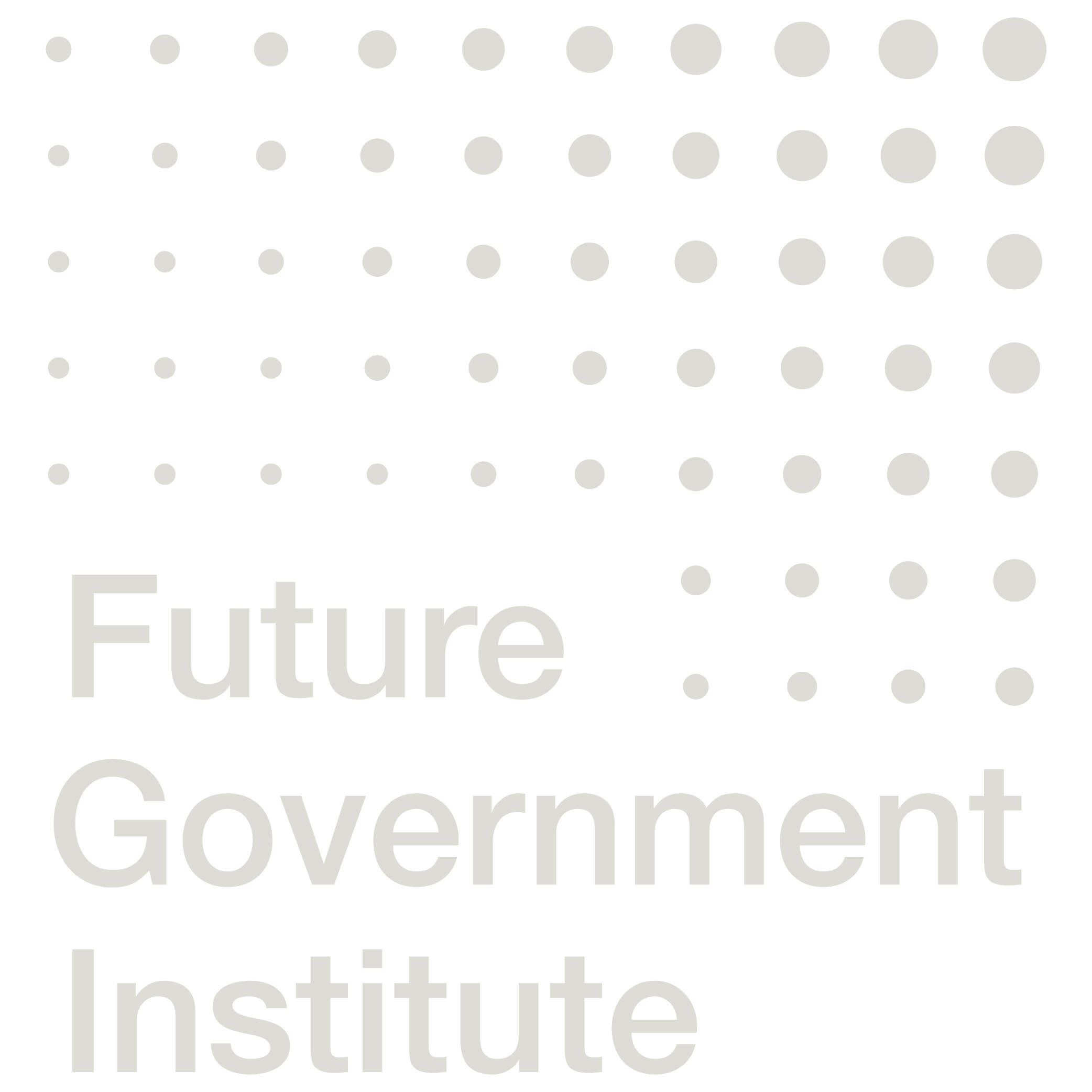 Future-Government-Institute-Shell.png