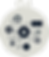 G4 - Round - Shell.png