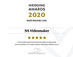 Wedding_Awards_2020_page-0001.jpg