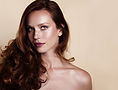 AdobeStock_292288753.jpeg