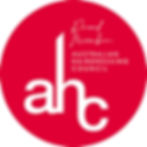 AHC-Salon-Decals-2024-RED.jpg