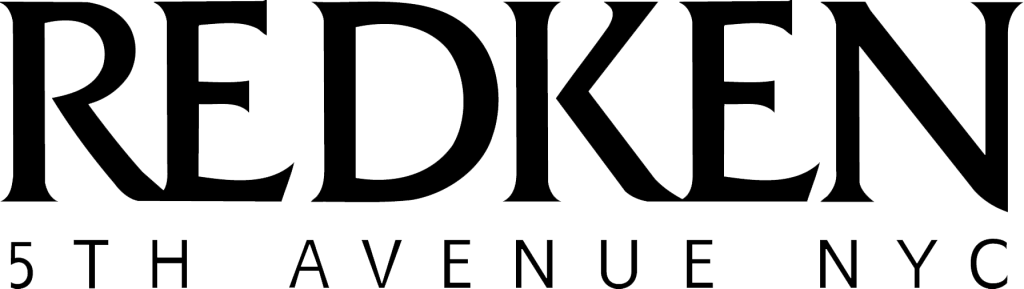 redken-logo.png