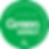 AHC-Salon-Decals-2024-GREEN.png