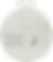 G0 - Round - Shell.png
