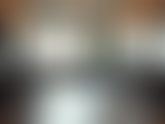 What to Look for in Victoria Point Hair Salons