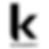kevin-murphy-logo.png