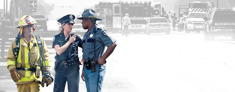 public-safety-radios-professional-communications.jpg