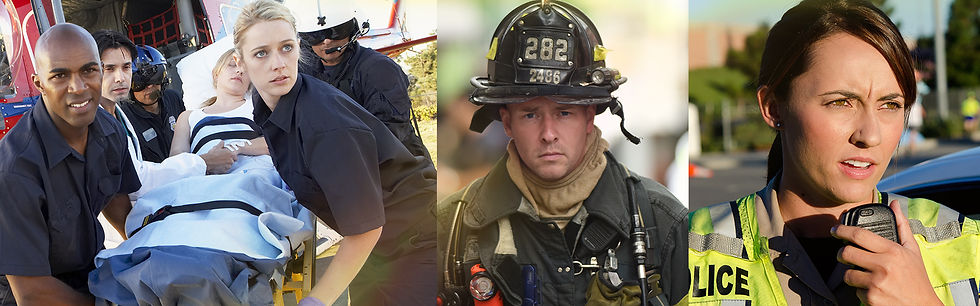 First-Responder-web-pic.jpg