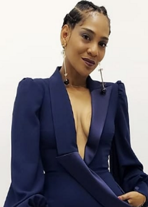 Captura_de_Tela_2019-04-23_às_12.05.41.p
