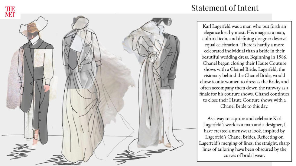 Garren Hayes- The Met Competition (1)