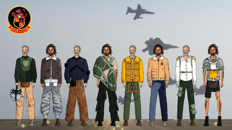 SAV_Spring2022_FASH714_GarrenHayes_Unit10 (edited portfolio)