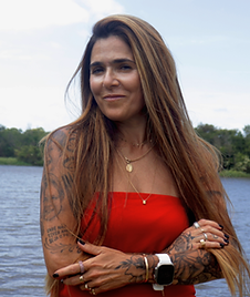 ROBERTA BERMUDEZ.png