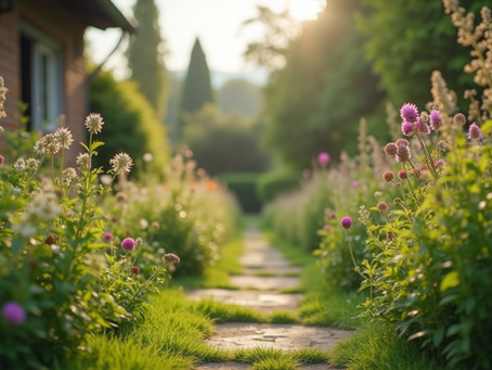 The Importance of Sustainable Living in Today's World