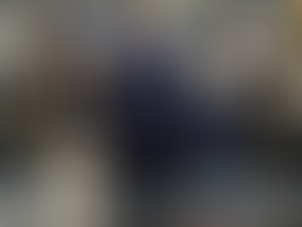 Teknopark İstanbul Ziyareti