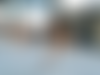 EPOC: a queima de calorias pós-treino