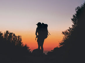 Desafio saúde: atividade física em apenas 1% do seu tempo semanal