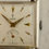 Thumbnail: Tudor by Rolex, honeycomb dial, ref. 812 in steel